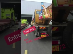 XZ450F दिशा ड्रिलिंग मशीन भूमिगत पाइपलाइन दिशा ड्रिलिंग