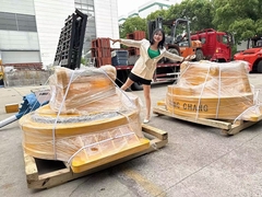 #इलेक्ट्रो-मैग्नेट #हाइड्रोलिकब्रेकर #हाइड्रोलिकक्रशर #रिमर #विब्रशनटम्प